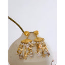 ELIANA-EARRING