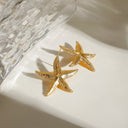 KIARA-EARRING