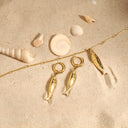 DAPHNE-NECKLACE