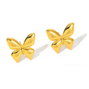 MIRA-EARRING