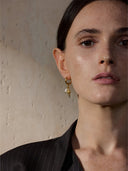 BIANCA-EARRING