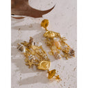 ELIANA-EARRING