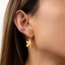 IVY-EARRING