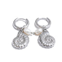 BIANCA-EARRING