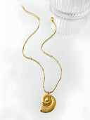 ELODIE-NECKLACE