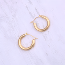 LONA–CLASSIC EARRING