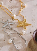 AURORA-NECKLACE