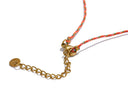 AMELIA-NECKLACE