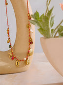 AMELIA-NECKLACE