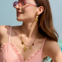 JULIETTE-EARRING