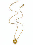 SOFIA - NECKLACE