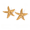 KIARA-EARRING