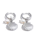 BIANCA-EARRING
