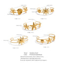 FREYA-BRACELET