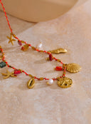 AMELIA-NECKLACE