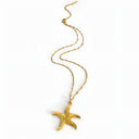 LIVIA-NECKLACE