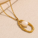 Elva-Pearl Muse ♥