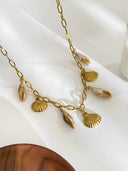 COLETTE-NECKLACE