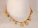 AMELIA-NECKLACE
