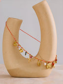 AMELIA-NECKLACE