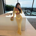 Kendall