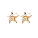ROMY-EARRING