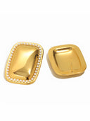 Lumi-Gold Frame Set