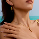 DAPHNE-NECKLACE