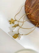ZOYA-NECKLACE