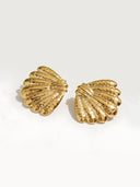 Lumi-Shell Studs