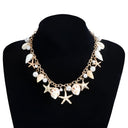 ELINA-NECKLACE