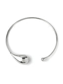 ELINA - NECKLACE