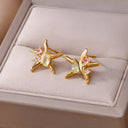 ROMY-EARRING