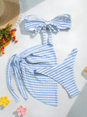Lana-3pc Glam Swim Set
