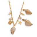 LYRA-NECKLACE