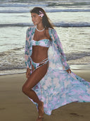 Amira-3PC Tropical Set