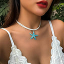 LUCIA-NECKLACE