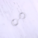 LONA–CLASSIC EARRING