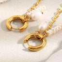 Nyla-Luxe Drops ♥