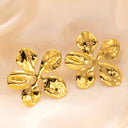 MIRA-EARRING