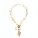 CELINE-NECKLACE