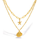 Liora-Sea Charm ♥