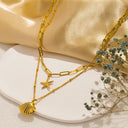 Liora-Sea Charm ♥