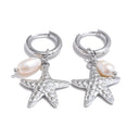 BIANCA-EARRING