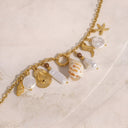 MILA-NECKLACE