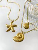 ELODIE-NECKLACE