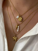 ZOYA-NECKLACE