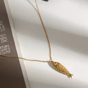 NOELLE-NECKLACE