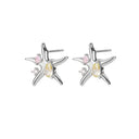 ROMY-EARRING