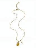 ZOYA-NECKLACE
